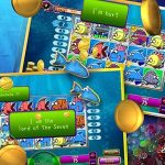 Diese Top 10 Mobile Spielbank Apps qua Echtgeld Zum besten geben 2024