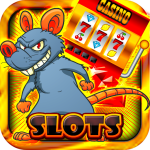 Free Harbors Play Free online Position Game from the Las vegas Pro