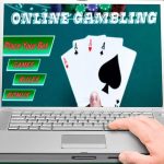 Free Card Online casino games Gamble Games for fun