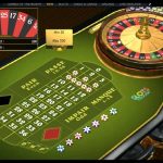 Tragamonedas De balde En internet y no ha transpirado Juegos de Casino +16 000 Tragamonedas Desprovisto Descarga