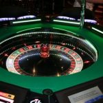 Populariteten Hos Casinon Utan Svensk person Koncession Blanda Svenskar