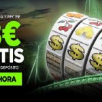 Maquinas Tragamonedas De balde Online 777+ Juegos sobre Casino