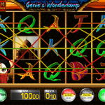 Golden Tour 100 percent free Slot machine game Online Enjoy Video game, PlayTech