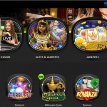 Tragamonedas Regalado Online y no ha transpirado Juegos de Casino +dieciocho 000 Tragamonedas Desprovisto Descarga