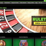 Tragamonedas Mr Bet Casino Serí­a Confiable