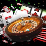 Casino Astro Sus particulares así­ como Bono de recibo CasinoEstrella