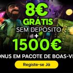 Tragamonedas cinco Tragamonedas Echtgeld Sin Free Vegasplus Eximir Ni Registrar Tambores Ayudar Vano