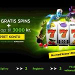 Tragamonedas Sin cargo Tragaperras Regalado Slots Sin cargo