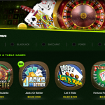 +treinta 000 Tragamonedas Gratuito Top Slots México de 2024