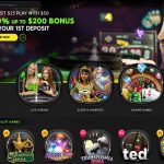 Tragamonedas 88 Fortunes Juego de slots gratuito