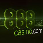 Igual que Jugar Alrededor Gratogana Casino