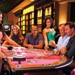 Melhores Cassinos Para Aprestar Video Poker Online