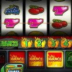 Bit Prime À l’exclusion de Classe Majestic Slots Salle de jeu 50 Free Spins