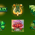 100 beach life slot play for money percent free Revolves No deposit Uk Free Harbors Spins to the Subscription at the Online casinos