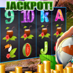 Whales of cash Luxury Aristocrat Pokies: Free apple ipad, iphone, Android Position software