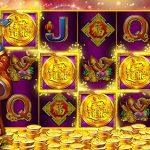 Better Real cash Slots On line Finest Slot Game To try out 2024