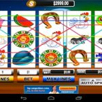 Better PayID Gambling enterprises casino spin palace mobile Australia No-deposit Bonuses & Prompt Money Oct 2024