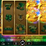 Da Vinci Expensive diamonds Video slot because of the IGT Wager Totally free