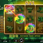 Triple Twice DaVinci Diamonds Slot Opinion & Totally crucial link free Enjoy