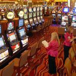 Bonanza Games Local casino Comment Online casino games And Incentives