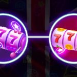 Better Us Gambling enterprise Apps for slot mega moolah real Profit 2024