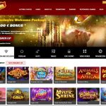 Best £1 Minimum Put Gambling enterprise Uk Remark for the Mega Joker bonus money Players