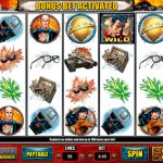 Totally free Spins Casino Incentives The new 50+ Totally free Spin Websites