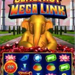 Best No-deposit Bonuses & Codes 2024 All of us Web based casinos