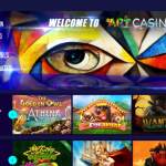 Conquer Local casino Comment 2024 Gamble Finest Harbors and you may Video game