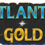 ten Finest Bitcoin Gambling enterprises & list of Golden Goddess slot games Playing Sites in america Oct 2024