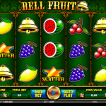 Party Gambling establishment Online casino Games