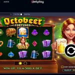 Cent Slots On the web step 1 Cent Position Online game, Jackpots & Much more During the Greatest Casinos