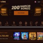 Gamble Slots Push: Multiplier Mayhem for real Currency and for Enjoyable with no put