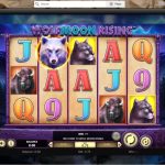 No-deposit Gambling enterprise Added bonus United kingdom, Greatest Free Extra Offers