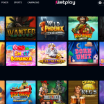 Gamble 18,000+ Free online Gambling games enjoyment