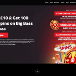 Top Internet casino Incentives and you will Campaigns 2024