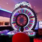 Slots Online slots voor acteren in fre spins