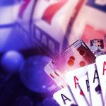 50 Freispiele Ohne Einzahlung Casinos, Juni 2024