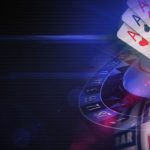 Beste Neue Online Casinos, Aktuelle Liste Für jedes Sechster monat des jahres 2024