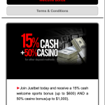 fifty 100 percent free Revolves No-deposit Incentives, Create a cards And also have fifty FS