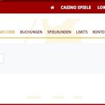 10 Best Roulette On the internet for casino Karamba casino real Currency Casinos 2024