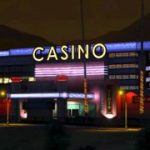 Kansspelbelastin Koningskroon Gokhuis Vinnig voor te u casino over 10!