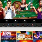 Best Cellular Gambling establishment visit this site right here Incentives 2024 Zero-Put Software Requirements