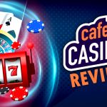 Beste Echtgeld Casinos  Online Spielsaal Via Echtgeld