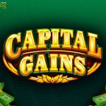 Gamble Online slots games A real income Slots 2024