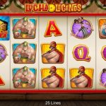 Better Online casino mr bet casino app download for android Earnings 2024 Best Slot machine Earnings