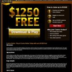 No deposit Bonuses 2024 Free online Gambling establishment Extra Codes