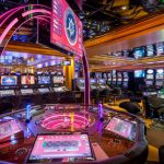 Free Spins Uten Innskudd inni Norge  september 2024