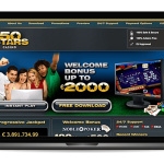 Deposit $5 Score $twenty five 100 percent free Gambling establishment Added bonus Also offers: September 2024