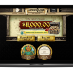 Play Casino games On ambiance slot line